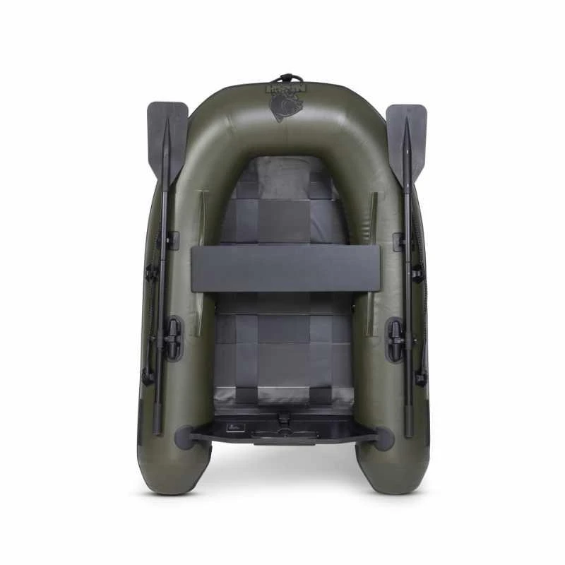 BATEAU PNEUMATIQUE NASH BOAT LIFE INFLATABLE RIB 180 2 BATEAU PNEUMATIQUE NASH BOAT LIFE INFLATABLE RIB 180 – Image 2