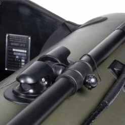 BATEAU PNEUMATIQUE NASH BOAT LIFE INFLATABLE RIB 180 14 BATEAU PNEUMATIQUE NASH BOAT LIFE INFLATABLE RIB 180 -Magasin De Matériel De Pêche Professionnel bateau pneumatique nash boat life inflatable rib 180 z 2660 266038 4