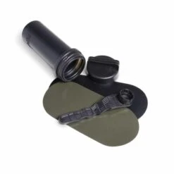 BATEAU PNEUMATIQUE NASH BOAT LIFE INFLATABLE RIB 180 15 BATEAU PNEUMATIQUE NASH BOAT LIFE INFLATABLE RIB 180 -Magasin De Matériel De Pêche Professionnel bateau pneumatique nash boat life inflatable rib 180 z 2660 266038 5