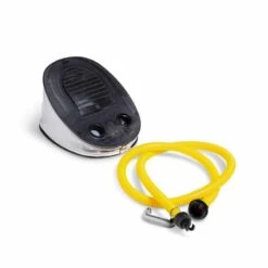 BATEAU PNEUMATIQUE NASH BOAT LIFE INFLATABLE RIB 180 16 BATEAU PNEUMATIQUE NASH BOAT LIFE INFLATABLE RIB 180 -Magasin De Matériel De Pêche Professionnel bateau pneumatique nash boat life inflatable rib 180 z 2660 266038 6