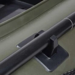 BATEAU PNEUMATIQUE NASH BOAT LIFE INFLATABLE RIB 180 17 BATEAU PNEUMATIQUE NASH BOAT LIFE INFLATABLE RIB 180 -Magasin De Matériel De Pêche Professionnel bateau pneumatique nash boat life inflatable rib 180 z 2660 266038 7