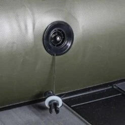 BATEAU PNEUMATIQUE NASH BOAT LIFE INFLATABLE RIB 180 18 BATEAU PNEUMATIQUE NASH BOAT LIFE INFLATABLE RIB 180 -Magasin De Matériel De Pêche Professionnel bateau pneumatique nash boat life inflatable rib 180 z 2660 266038 8