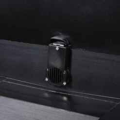 BATEAU PNEUMATIQUE NASH BOAT LIFE INFLATABLE RIB 180 19 BATEAU PNEUMATIQUE NASH BOAT LIFE INFLATABLE RIB 180 -Magasin De Matériel De Pêche Professionnel bateau pneumatique nash boat life inflatable rib 180 z 2660 266038 9