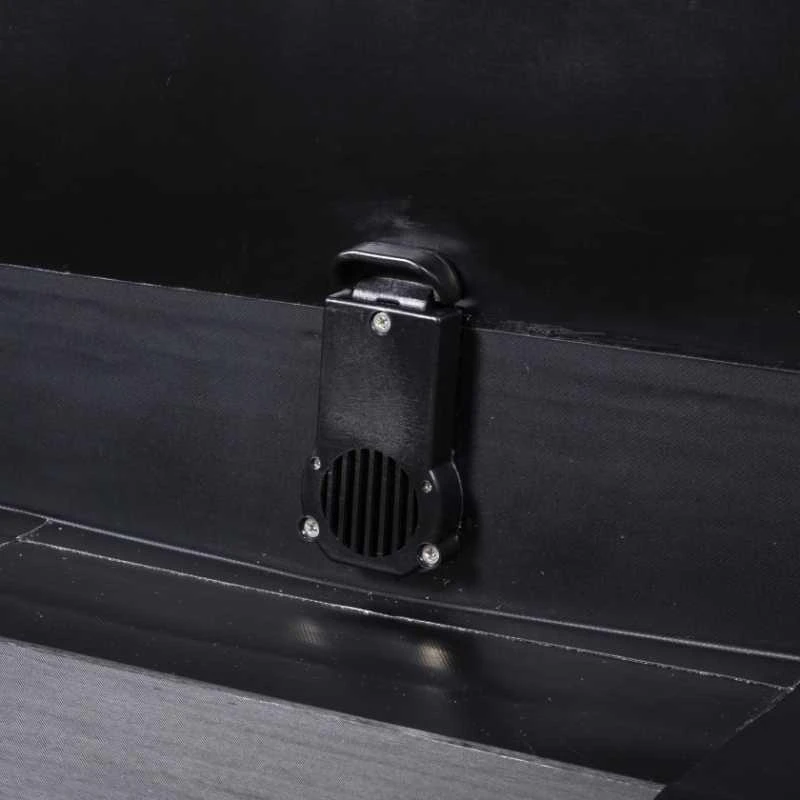 BATEAU PNEUMATIQUE NASH BOAT LIFE INFLATABLE RIB 180 9 BATEAU PNEUMATIQUE NASH BOAT LIFE INFLATABLE RIB 180 – Image 9