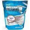 BOUILLETTE NASHBAIT INSTANT ACTION BOTTOM BAITS - 1KG