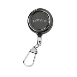 BOUTON SERVICE ORVIS H2