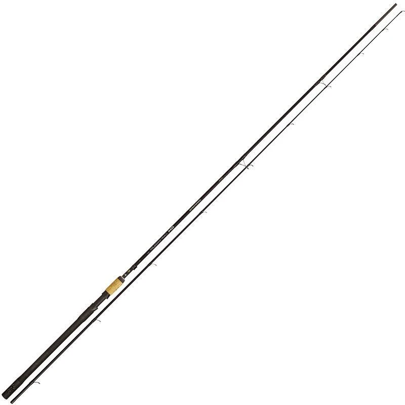 CANNE ANGLAISE BROWNING CK CARP WAGGLER 1 CANNE ANGLAISE BROWNING CK CARP WAGGLER