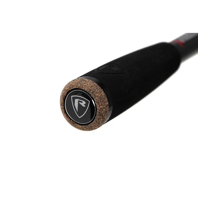 CANNE CASTING FOX RAGE PRISM X BIG BAIT EXTREME 3 CANNE CASTING FOX RAGE PRISM X BIG BAIT EXTREME – Image 3