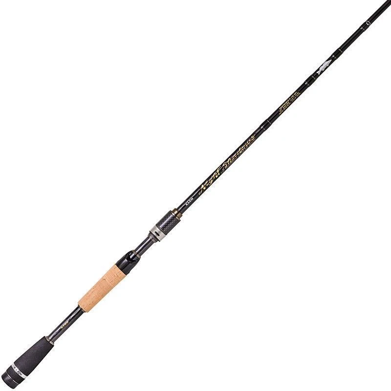 CANNE CASTING ILLEX NIGHT SHADOWS VERTICAL SERIE PERCHE ET SANDRE 1 CANNE CASTING ILLEX NIGHT SHADOWS VERTICAL SERIE PERCHE ET SANDRE