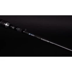 CANNE CASTING SPRO SP1 PRO VERTICAL L -Magasin De Matériel De Pêche Professionnel canne casting spro sp1 vertical z 2006 200649 10