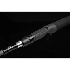 CANNE CASTING SPRO SP1 PRO VERTICAL L -Magasin De Matériel De Pêche Professionnel canne casting spro sp1 vertical z 2006 200649 3