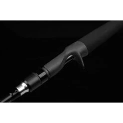 CANNE CASTING SPRO SP1 PRO VERTICAL L -Magasin De Matériel De Pêche Professionnel canne casting spro sp1 vertical z 2006 200649 4