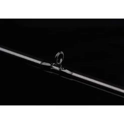 CANNE CASTING SPRO SP1 PRO VERTICAL L -Magasin De Matériel De Pêche Professionnel canne casting spro sp1 vertical z 2006 200649 7