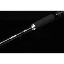 CANNE CASTING SPRO SP1 PRO VERTICAL L -Magasin De Matériel De Pêche Professionnel canne casting spro sp1 vertical z 2006 200649 8