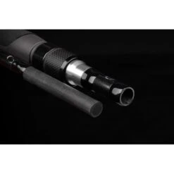 CANNE CASTING SPRO SP1 PRO VERTICAL L -Magasin De Matériel De Pêche Professionnel canne casting spro sp1 vertical z 2006 200649 9