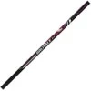 CANNE COUP À EMMANCHEMENT BROWNING HYPER CARP BRUTALE G2