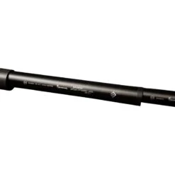 CANNE COUP A EMMANCHEMENT BROWNING SPHERE ZERO-G PT+ -Magasin De Matériel De Pêche Professionnel canne coup a emmanchement browning sphere zero pt z 2001 200189 3