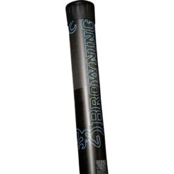 CANNE COUP A EMMANCHEMENT BROWNING SPHERE ZERO-G PT+ -Magasin De Matériel De Pêche Professionnel canne coup a emmanchement browning sphere zero pt z 2001 200189 4