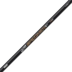 CANNE COUP A EMMANCHEMENT RIVE ULTRA SPECIMEN