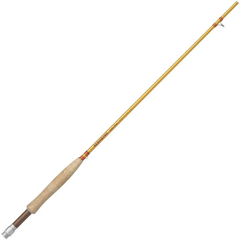 CANNE MOUCHE REDINGTON BUTTER STICK II 1 CANNE MOUCHE REDINGTON BUTTER STICK II