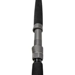 CANNE SILURE BLACK CAT SOLID BANK -Magasin De Matériel De Pêche Professionnel canne silure black cat solid bank z 2168 216810 4