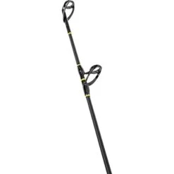 CANNE SILURE BLACK CAT SOLID BANK -Magasin De Matériel De Pêche Professionnel canne silure black cat solid bank z 2168 216810 5