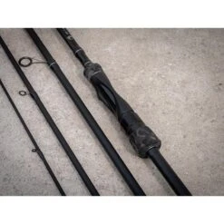 CANNE SPINNING FOX RAGE STREET FIGHTER LIGHT SHAD TRAVEL -Magasin De Matériel De Pêche Professionnel canne spinning fox rage street fighter light shad travel z 2517 251711 11