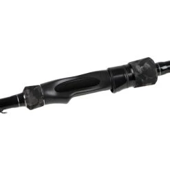 CANNE SPINNING FOX RAGE STREET FIGHTER LIGHT SHAD TRAVEL -Magasin De Matériel De Pêche Professionnel canne spinning fox rage street fighter light shad travel z 2517 251711 3