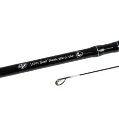 CANNE SPINNING FOX RAGE STREET FIGHTER LIGHT SHAD TRAVEL -Magasin De Matériel De Pêche Professionnel canne spinning fox rage street fighter light shad travel z 2517 251711 6