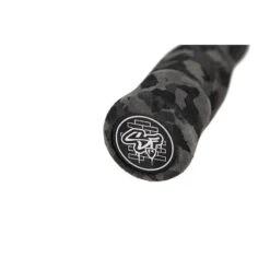 CANNE SPINNING FOX RAGE STREET FIGHTER LIGHT SHAD TRAVEL -Magasin De Matériel De Pêche Professionnel canne spinning fox rage street fighter light shad travel z 2517 251711 7