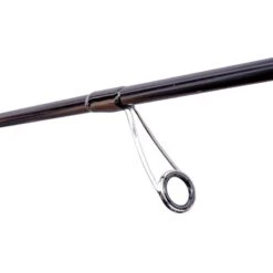 CANNE SPINNING ILLEX NIGHT SHADOWS S 2402 M Z OBSESSION 8 CANNE SPINNING ILLEX NIGHT SHADOWS S 2402 M Z OBSESSION -Magasin De Matériel De Pêche Professionnel canne spinning illex night shadows 2402 m z obsession z 2358 235836 3