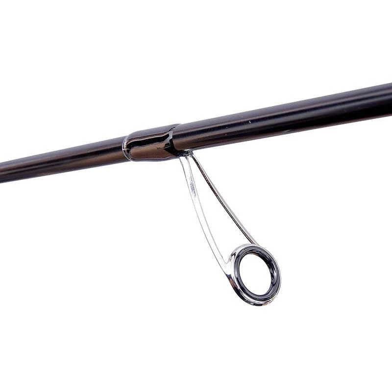 CANNE SPINNING ILLEX NIGHT SHADOWS S 2402 M Z OBSESSION 3 CANNE SPINNING ILLEX NIGHT SHADOWS S 2402 M Z OBSESSION – Image 3