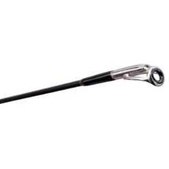 CANNE SPINNING ILLEX NIGHT SHADOWS S 2402 M Z OBSESSION 9 CANNE SPINNING ILLEX NIGHT SHADOWS S 2402 M Z OBSESSION -Magasin De Matériel De Pêche Professionnel canne spinning illex night shadows 2402 m z obsession z 2358 235836 4