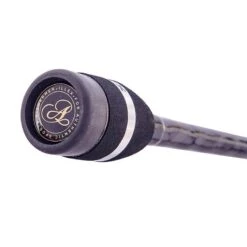 CANNE SPINNING ILLEX NIGHT SHADOWS S 2402 M Z OBSESSION 10 CANNE SPINNING ILLEX NIGHT SHADOWS S 2402 M Z OBSESSION -Magasin De Matériel De Pêche Professionnel canne spinning illex night shadows 2402 m z obsession z 2358 235836 5