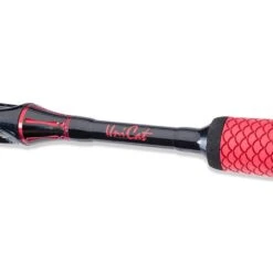 CANNE SPINNING UNICAT PURE CARBON BELLY -Magasin De Matériel De Pêche Professionnel canne spinning unicat pure carbon belly z 2246 224643 4