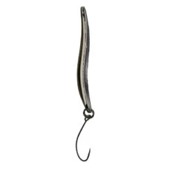 CUILLER ONDULANTE ILLEX NATIVE SPOON - 9G -Magasin De Matériel De Pêche Professionnel cuiller ondulante illex native spoon 9g z 2703 270324 3