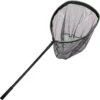 EPUISETTE STARBAITS SPECIALIST LANDING NET