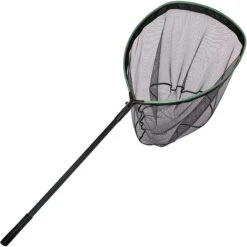 EPUISETTE STARBAITS SPECIALIST LANDING NET