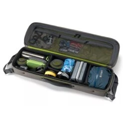 FOURREAU ORVIS VALISE CARRY IT ALL -Magasin De Matériel De Pêche Professionnel fourreau orvis valise carry it all z 2701 270120 3