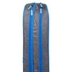 FOURREAU SHAKESPEARE SUPERTEAM DOUBLE ROD -Magasin De Matériel De Pêche Professionnel fourreau shakespeare superteam double rod z 2624 262476 3