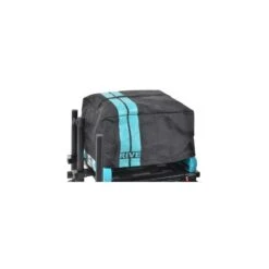 HOUSSE RIVE F2 POUR STATION