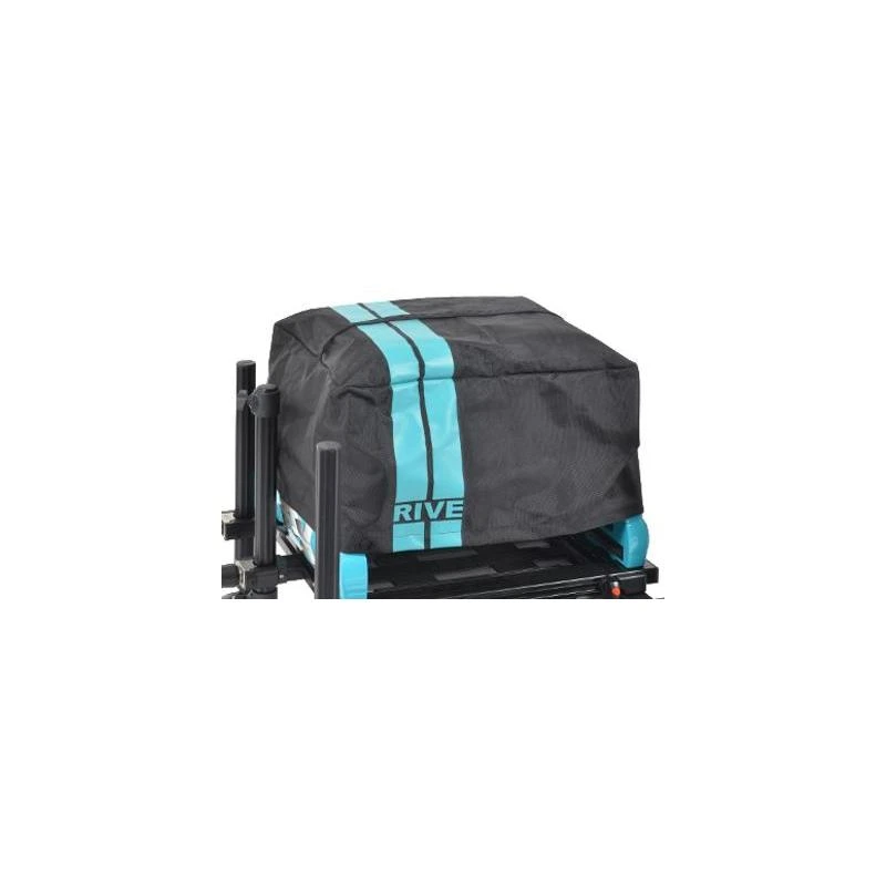 HOUSSE RIVE F2 POUR STATION 1 HOUSSE RIVE F2 POUR STATION