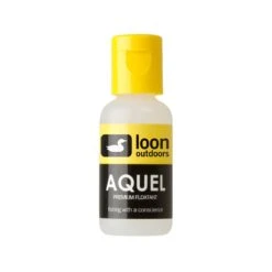HYDROPHOBE LOON OUTDOORS AQUEL