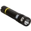 LAMPE UV LOON OUTDOORS INFINITI LIGHT