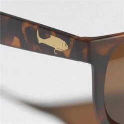 LUNETTES POLARISANTES FIIISH X BIG FISH 1983 -Magasin De Matériel De Pêche Professionnel lunettes polarisantes fiiish x big fish 1983 z 2233 223393 4