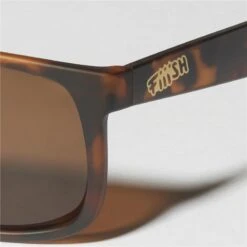 LUNETTES POLARISANTES FIIISH X BIG FISH 1983 -Magasin De Matériel De Pêche Professionnel lunettes polarisantes fiiish x big fish 1983 z 2233 223393 5