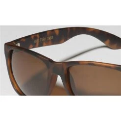 LUNETTES POLARISANTES FIIISH X BIG FISH 1983 -Magasin De Matériel De Pêche Professionnel lunettes polarisantes fiiish x big fish 1983 z 2233 223393 6