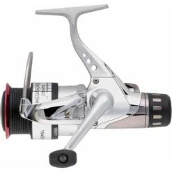 MOULINET ANGLAISE DAIWA MEGAFORCE MATCH 7IA