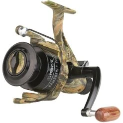 Magasin De Matériel De Pêche Professionnel -Magasin De Matériel De Pêche Professionnel moulinet carpe debrayable prowess kamrunner 6003 fd z 2344 234426 2