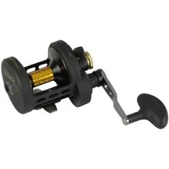 MOULINET CASTING BLACK CAT BUSTER LH 13 MOULINET CASTING BLACK CAT BUSTER LH -Magasin De Matériel De Pêche Professionnel moulinet casting black cat buster lh z 1999 199995 6